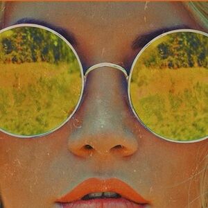 Give this a ♥️ to be notified when I go live!